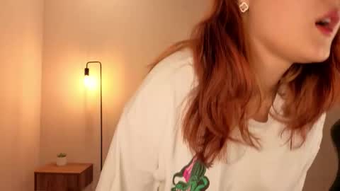 pussy_pikmi online show from 01/06/26, 02:10