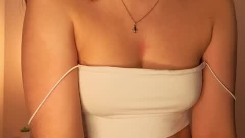 pussy_pikmi online show from 01/13/26, 02:11