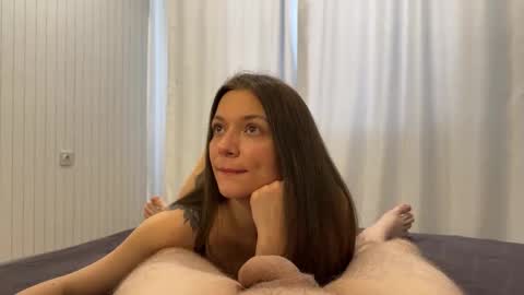 pussy raw online show from 03/09/26, 11:03