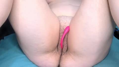 Nina online show from 02/10/26, 03:21