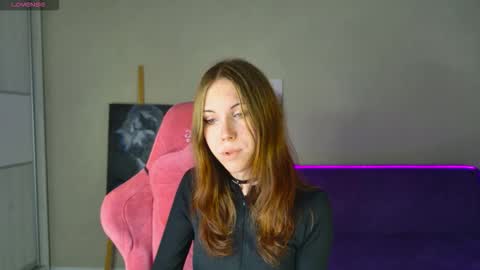 Snapshot of pussy_without_pussy chatting on 11/22/25, 09:03 Dasha online show from 11/22/25, 09:03