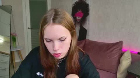 Snapshot of pussy_without_pussy chatting on 12/16/25, 05:40 Dasha online show from 12/16/25, 05:40