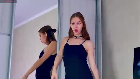 Dasha online show from 01/16/26, 06:23