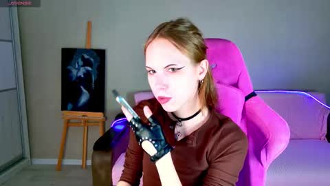 Dasha online show from 02/08/26, 04:21