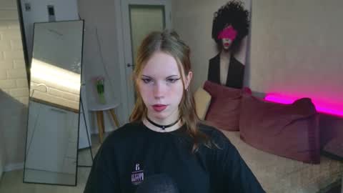 Dasha online show from 02/26/26, 06:29