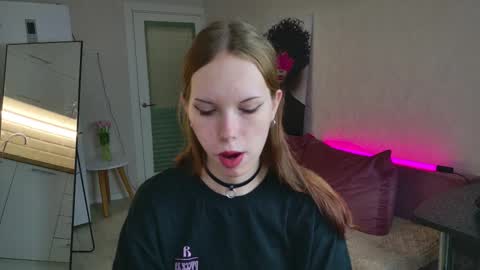 Dasha online show from 02/27/26, 06:19