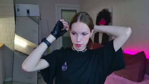 Dasha online show from 03/13/26, 06:36