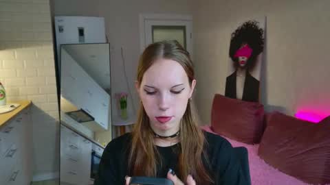 Dasha online show from 03/15/26, 07:09