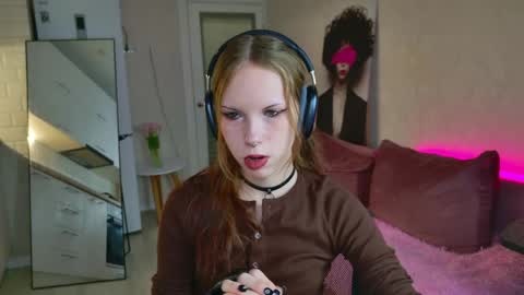 Dasha online show from 03/22/26, 06:22