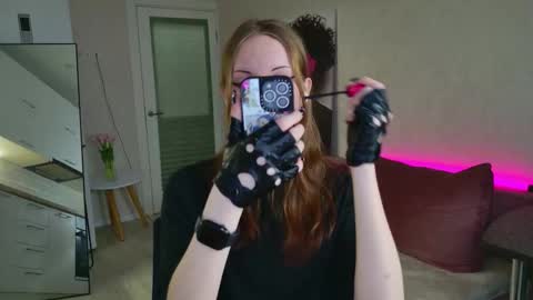 Dasha online show from 03/28/26, 06:51