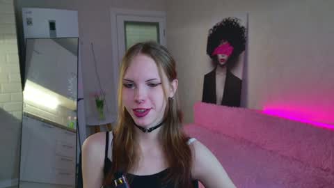 Dasha online show from 04/03/26, 04:49