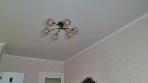 Dasha online show from 04/16/26, 09:39