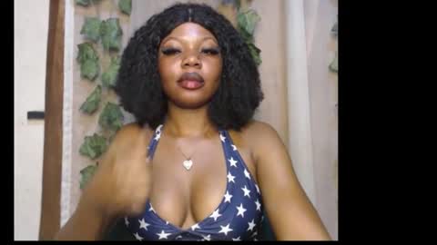 stella online show from 02/03/26, 10:48