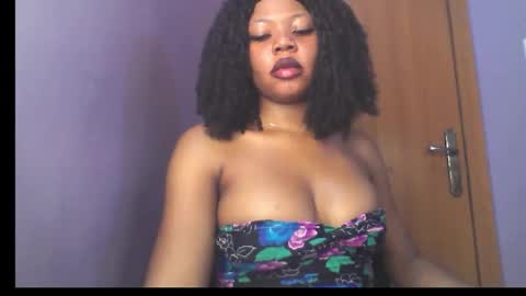 stella online show from 03/03/26, 03:18