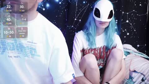 Snapshot of pussyanime chatting on 12/26/24, 06:43 ANIME PUSSY online show from 12/26/24, 06:43