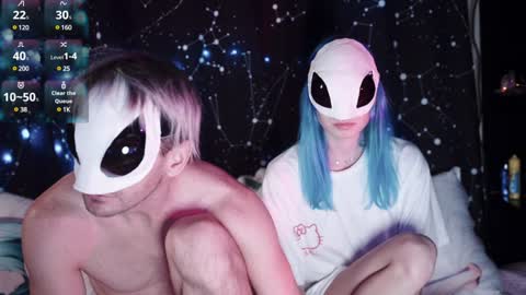 Snapshot of pussyanime chatting on 01/05/25, 05:30 ANIME PUSSY online show from 01/05/25, 05:30