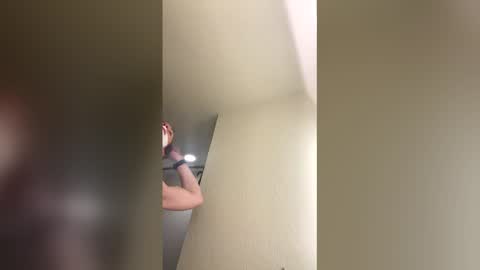 pussybountyhunterr online show from 02/03/26, 02:22