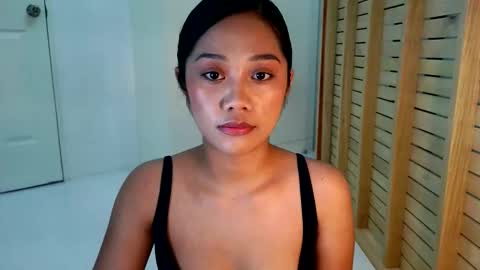 Marj33 online show from 11/19/25, 12:54