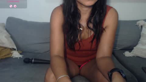 Snapshot of pussycash chatting on 12/23/24, 09:49 POCCA online show from 12/23/24, 09:49