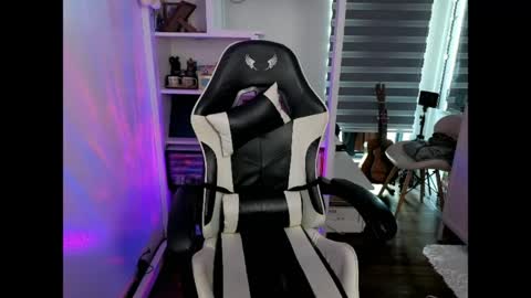  POCCA online show from 04/22/26, 07:55