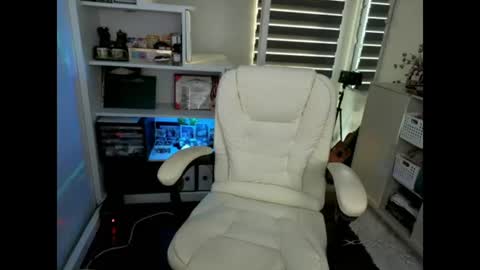  POCCA online show from 06/12/26, 09:57