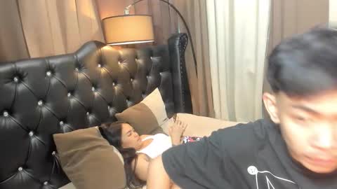 Anna online show from 10/28/25, 08:00