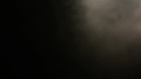 Snapshot of pussydestroyer23_ chatting on 02/18/26, 10:00 pussydestroyer23_ online show from 02/18/26, 10:00