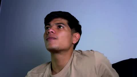 Snapshot of pussydestroyer23_ chatting on 02/23/26, 12:57 pussydestroyer23_ online show from 02/23/26, 12:57