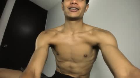 Snapshot of pussydestroyer23_ chatting on 02/27/26, 07:30 pussydestroyer23_ online show from 02/27/26, 07:30