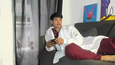 Snapshot of pussydestroyer23_ chatting on 03/07/26, 05:21 pussydestroyer23_ online show from 03/07/26, 05:21