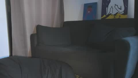 Snapshot of pussydestroyer23_ chatting on 03/09/26, 12:58 pussydestroyer23_ online show from 03/09/26, 12:58