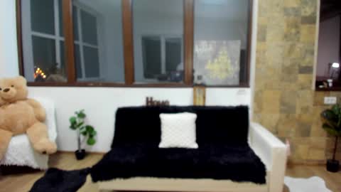 Snapshot of pussydollxx chatting on 01/13/25, 09:09 Andreea online show from 01/13/25, 09:09