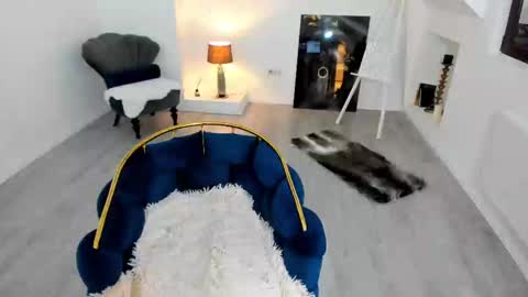 Snapshot of pussydollxx chatting on 03/08/25, 07:31 Andreea online show from 03/08/25, 07:31