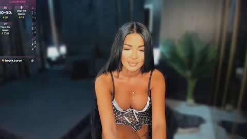 Snapshot of pussydollxx chatting on 09/10/25, 08:53 Andreea online show from 09/10/25, 08:53