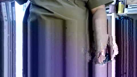 Snapshot of pussydude420 chatting on 02/25/26, 12:59 pussydude online show from 02/25/26, 12:59