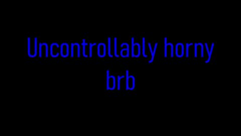 Snapshot of pussyeat2please chatting on 12/22/24, 11:22 Rick online show from 12/22/24, 11:22