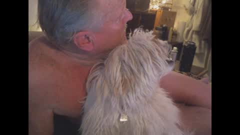 Snapshot of pussyeat2please chatting on 01/08/25, 01:52 Rick online show from 01/08/25, 01:52