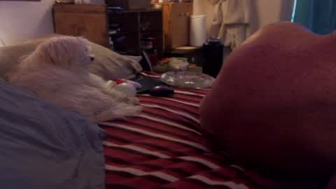 Snapshot of pussyeat2please chatting on 01/14/25, 03:26 Rick online show from 01/14/25, 03:26