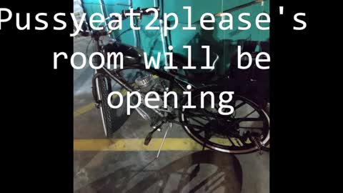 Snapshot of pussyeat2please chatting on 01/30/25, 10:19 Rick online show from 01/30/25, 10:19