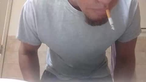 pussyeater62892233 online show from 09/18/25, 04:58