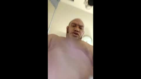 pussyeater62892233 online show from 12/19/25, 10:55