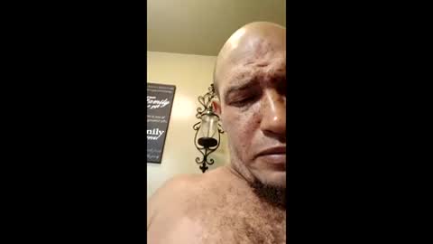 pussyeater62892233 online show from 01/09/26, 05:32