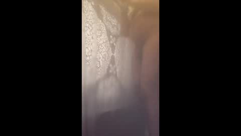 pussyeater62892233 online show from 01/11/26, 10:53