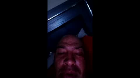 pussyeater62892233 online show from 01/15/26, 09:47