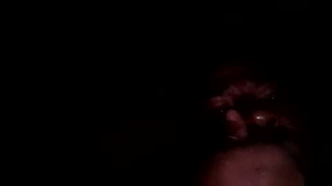 Snapshot of pussyeater62892233 chatting on 02/11/26, 09:14 pussyeater62892233 online show from 02/11/26, 09:14