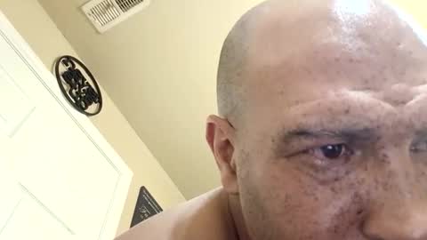 Snapshot of pussyeater62892233 chatting on 02/13/26, 04:52 pussyeater62892233 online show from 02/13/26, 04:52