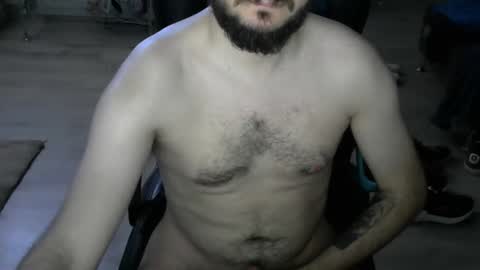 pussyfill3r online show from 02/20/26, 02:06