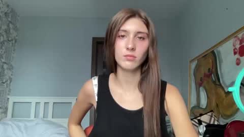 Snapshot of pussygir007 chatting on 12/19/24, 07:29 pussygirl007 online show from 12/19/24, 07:29