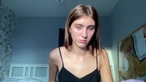 Snapshot of pussygir007 chatting on 12/20/24, 08:17 pussygirl007 online show from 12/20/24, 08:17