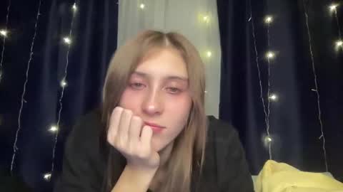 Snapshot of pussygir007 chatting on 01/04/25, 06:51 pussygirl007 online show from 01/04/25, 06:51